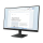 LENOVO L24-4e IPS FullHD 100Hz - 1351534 - zdjęcie 3